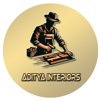adityainteriors.co.in